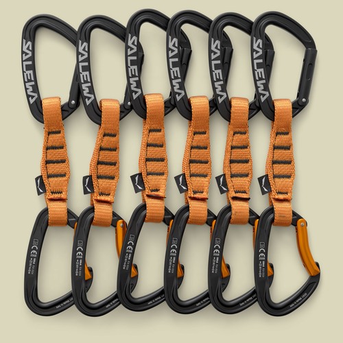 Salewa ortles str bnt 110 - str/bnt,