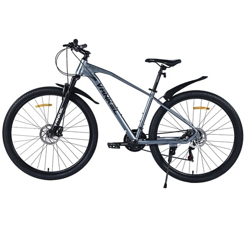 Fahrrad mountainbike mtb - 29'',