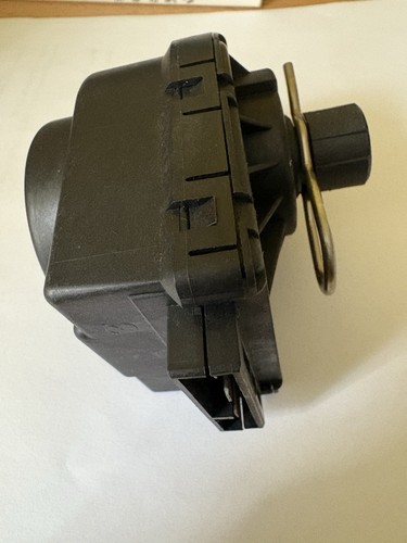 Junkers bosch motor - junkers,