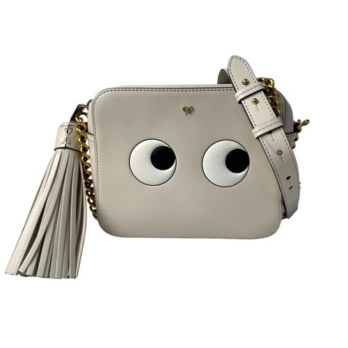 Anya hindmarch eyes chain - anya,