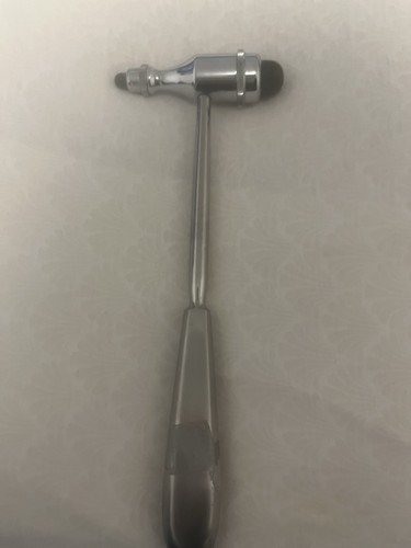 Reflexhammer