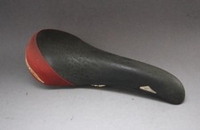 Selle San Marco Rolls Due