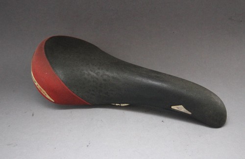 Selle san marco rolls - san,