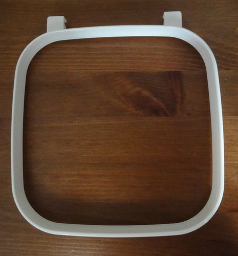 Tupperware ersatz rahmen - tupperware,