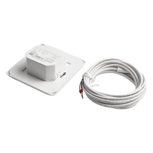 Raumthermostat 220 240 - 220, for
