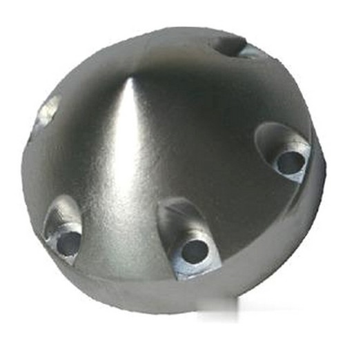 Propelleranode max prop - propelleranode, f.max/prop