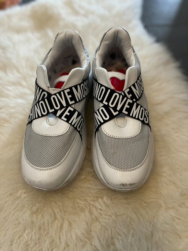 Love moschino damen - moschino,