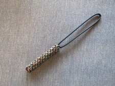 Paracord Lanyard / Anhänger