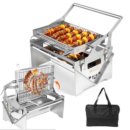 Gasgrill holzkohlegrill bbq - gasgrill,