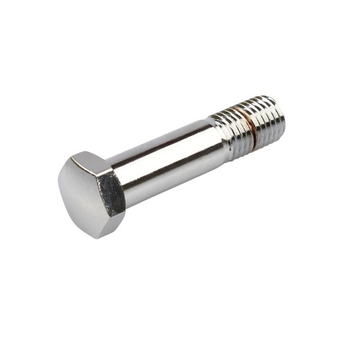 Schraube bremssattel für - schraube,