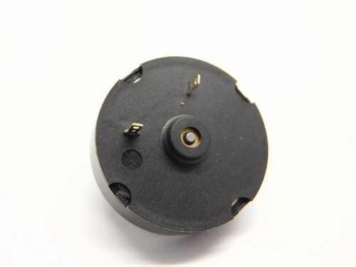 Micromotor 2607s motor - 2607s,