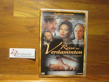 Reise der verdammten - reise, dunaway
