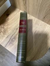 Wilhelm Raabe Abi Telfan