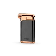 Colibri Pfeifenfeuerzeug