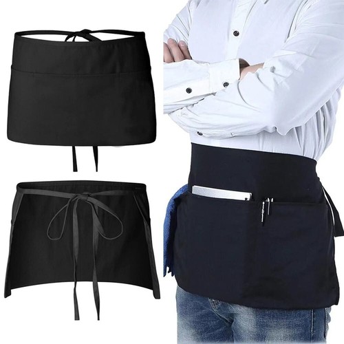 Schwarze halbe größe - schwarze,