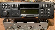 Org. Blaupunkt Pasadena DJ