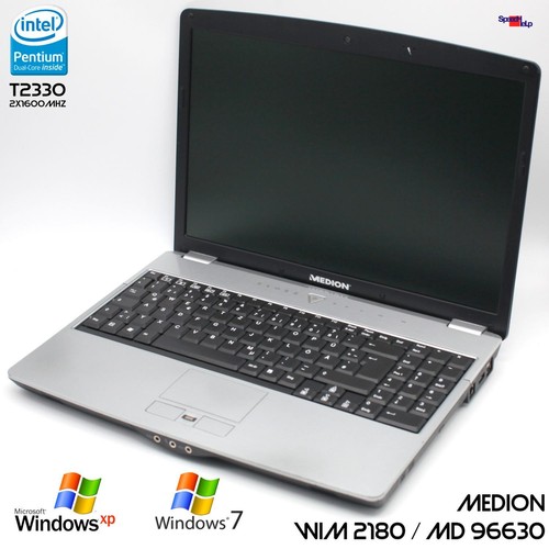 Medion 96630 wim 2180 - 96630,