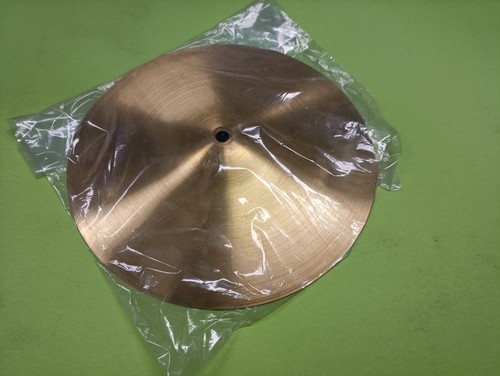 Musikinstrument messingteller - musikinstrument,