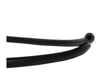 VW BUS T2 T3 VW Käfer