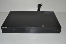 Samsung BD-P1500 Blu-Ray