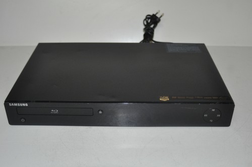 Samsung p1500 blu ray - samsung, blu-ray
