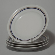 Kuchenteller Ø ca. 17 cm