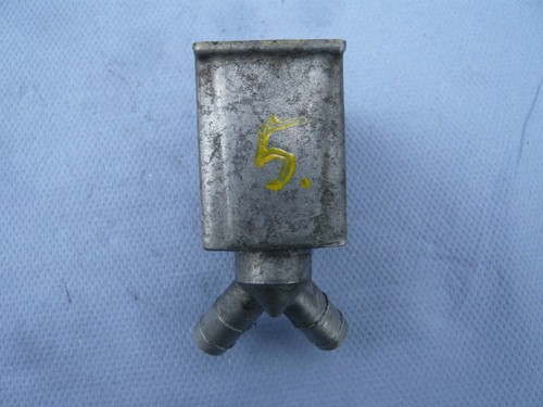 Yamaha 650 447 - yamaha, xs