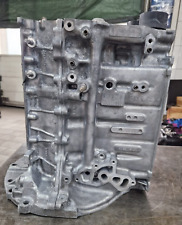 Citroen 9658692780 PSA 9HZ MOTORBLOCK !!!