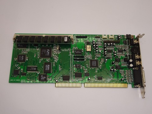 Gallant 8000 dream - sc-8000,
