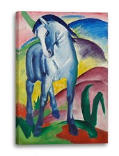 Lein wand bild - lein-wand-bild, kunstdruck