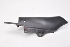 HONDA CBR 125R Verkleidung