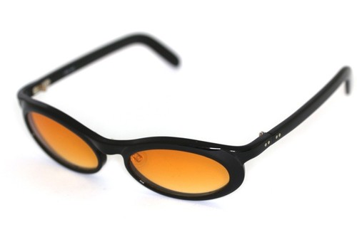 Eye i600 001 sonnenbrille - i600,