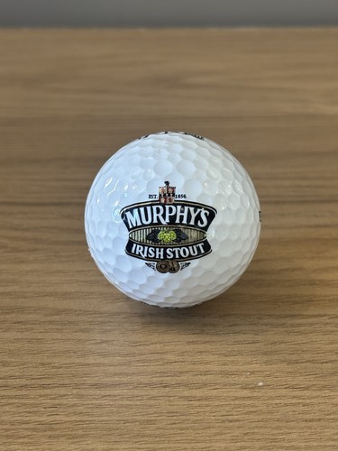 Vintage murphy irish stout - murphy's,