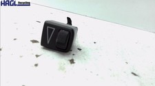 Schalter Dimmer 4735767 Saab 9-3 2.0 t YS3D Limousine