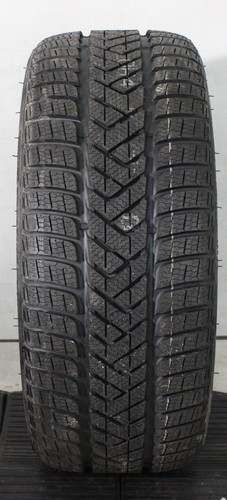 235 35r19 91v winterreifen - x,