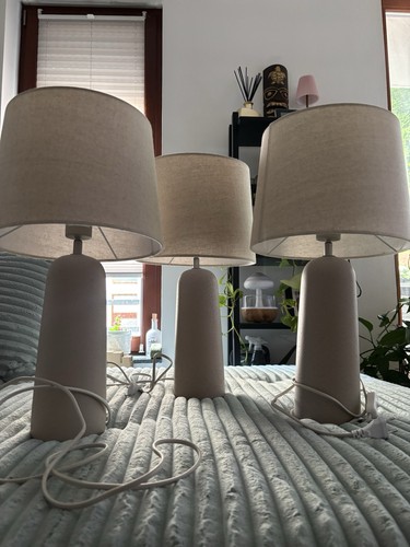 Westwing collection kaya - westwing,