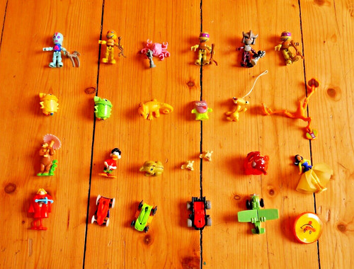 Füllung für adventskalender - für,
