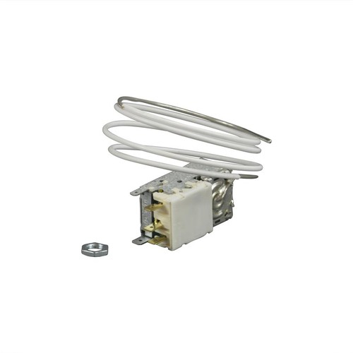 Thermostat kühlschrank - thermostat,