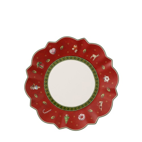 Villeroy boch toy s delight - villeroy, toy's