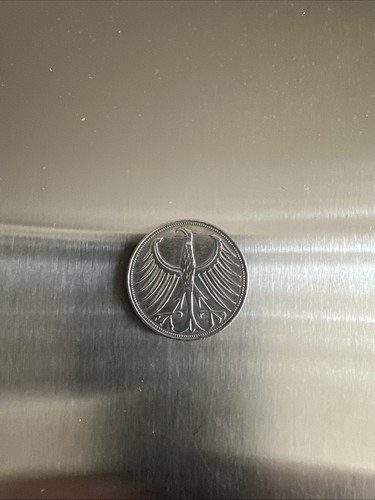 Bundesrepublik deutschland - bundesrepublik,