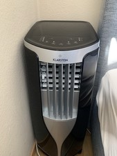 New Breeze ECO mobile