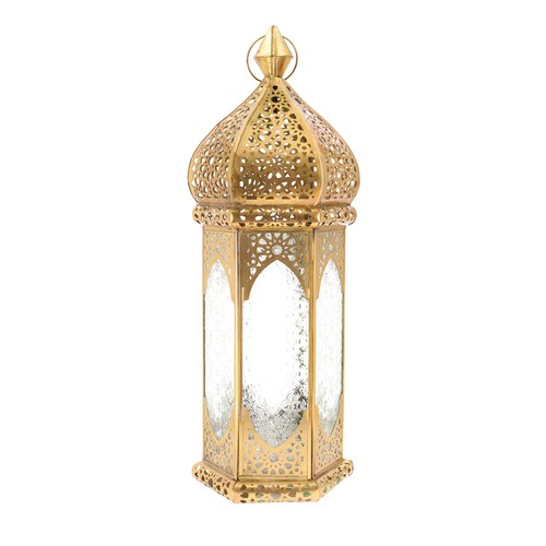 Große orientalische - große,