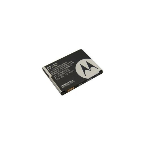Originale motorola bx40 - motorola,