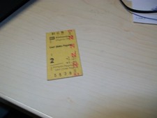 Eisenbahn Deutsche Bahn DB