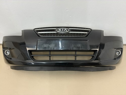 Kia stoßstange vorne - kia,