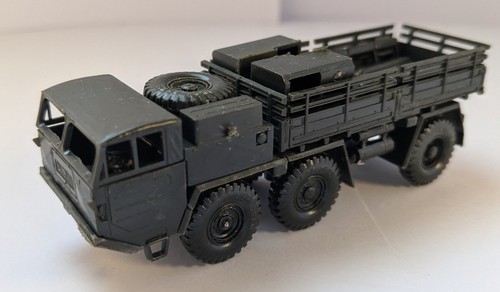 Roco minitanks 87 - h0, 1:87