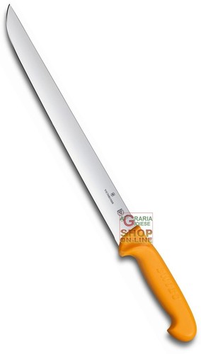8433 victorinox swibo - 5.8433.31,