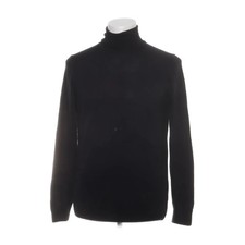 Hugo Boss, Rollkragenpullover