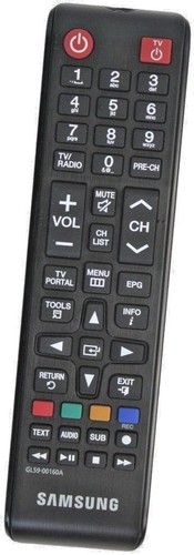 Originale samsung digital - samsung,