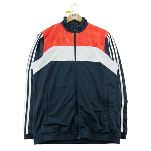 Adidas jacke herren - adidas,